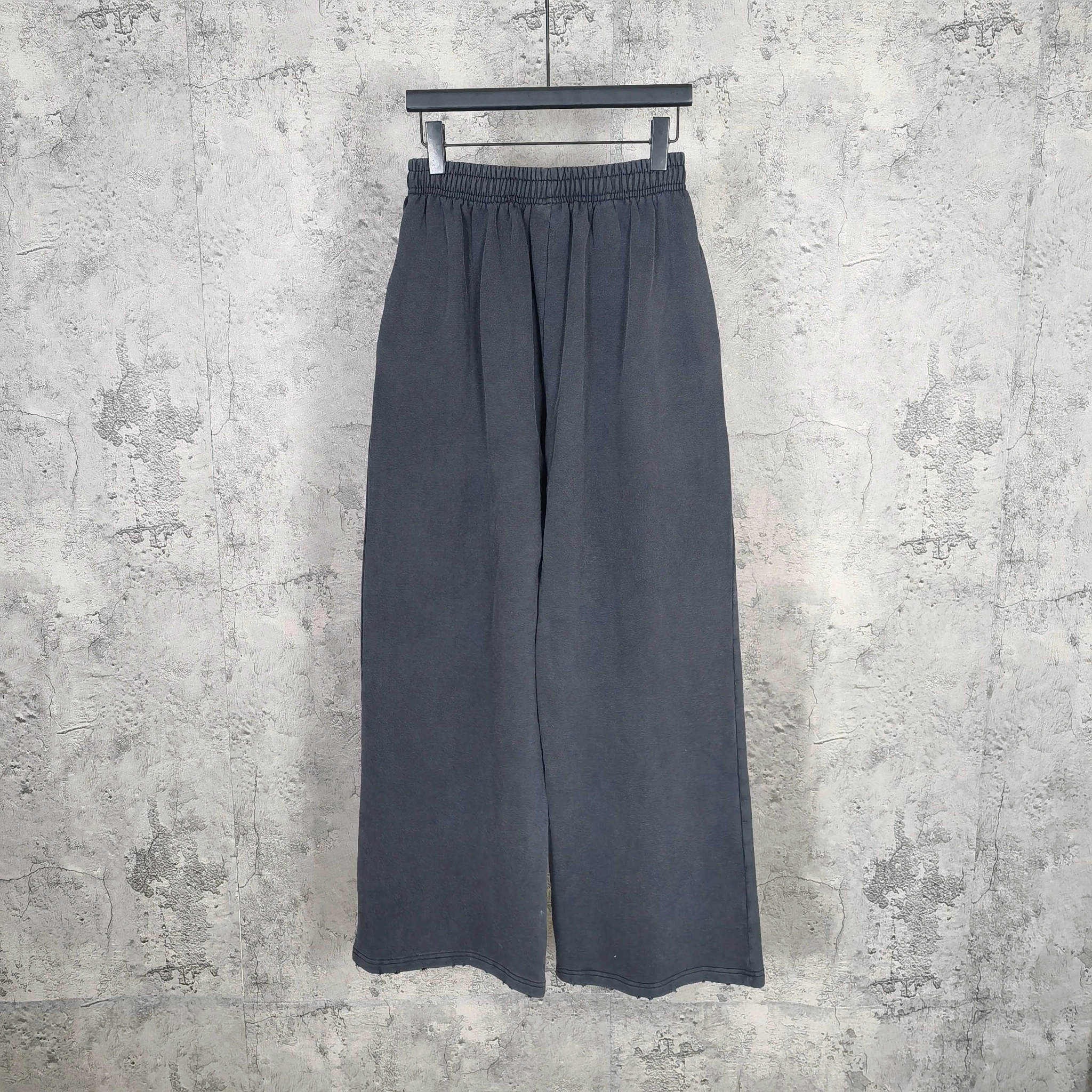 &wg.luxury-- 218593i161 item:F-F237A2699H